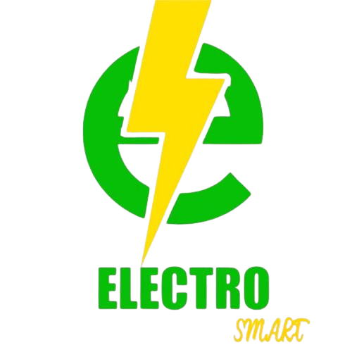 ElectroSmart